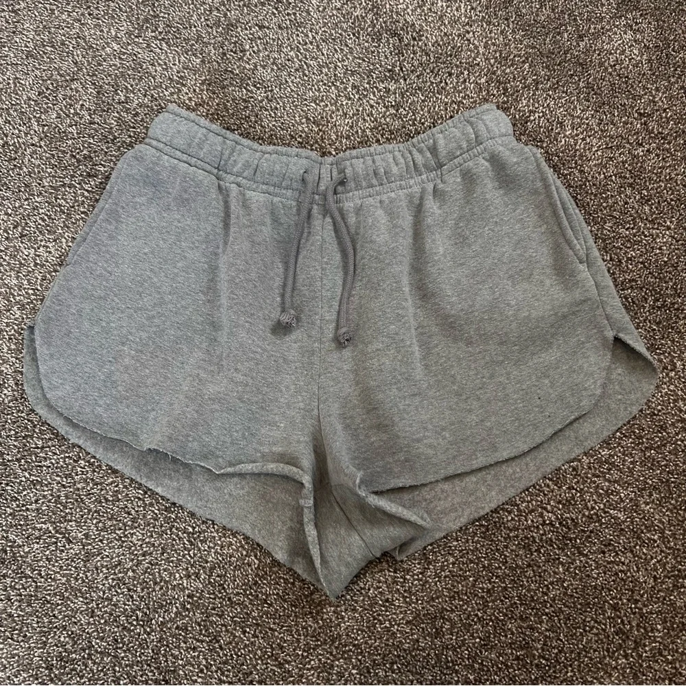 Wild Fable Shorts - Picture 2 of 6